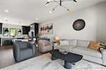 104 Howard Ln Jeffersonville IN 47130 | MLS 202507790 Photo 38