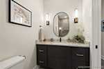 104 Howard Ln Jeffersonville IN 47130 | MLS 202507790 Photo 30