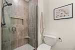 104 Howard Ln Jeffersonville IN 47130 | MLS 202507790 Photo 28