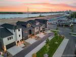 104 Howard Ln Jeffersonville IN 47130 | MLS 202507790 Photo 3
