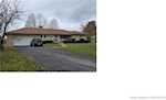 205 S Harrison St Salem IN 47167 | MLS 202507817 Photo 1