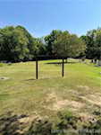 4414 Grant Line Rd New Albany IN 47150 | MLS 202507570 Photo 30
