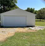 4414 Grant Line Rd New Albany IN 47150 | MLS 202507570 Photo 29