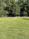 4414 Grant Line Rd New Albany IN 47150 | MLS 202507570 Photo 28