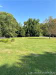 4414 Grant Line Rd New Albany IN 47150 | MLS 202507570 Photo 27