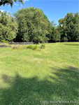 4414 Grant Line Rd New Albany IN 47150 | MLS 202507570 Photo 26
