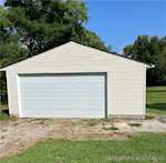 4414 Grant Line Rd New Albany IN 47150 | MLS 202507570 Photo 23