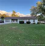 4414 Grant Line Rd New Albany IN 47150 | MLS 202507570 Photo 42