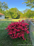 4414 Grant Line Rd New Albany IN 47150 | MLS 202507570 Photo 25