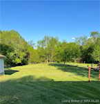 4414 Grant Line Rd New Albany IN 47150 | MLS 202507570 Photo 38