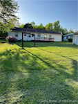4414 Grant Line Rd New Albany IN 47150 | MLS 202507570 Photo 37