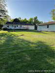 4414 Grant Line Rd New Albany IN 47150 | MLS 202507570 Photo 36