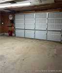 4414 Grant Line Rd New Albany IN 47150 | MLS 202507570 Photo 24