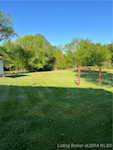 4414 Grant Line Rd New Albany IN 47150 | MLS 202507570 Photo 33