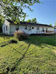 4414 Grant Line Rd New Albany IN 47150 | MLS 202507570 Photo 32