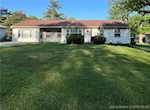 4414 Grant Line Rd New Albany IN 47150 | MLS 202507570 Photo 31