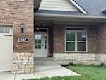 808 Katie Ln (Lot 9) New Albany IN 47150 | MLS 202505282 Photo 5
