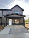 3500 Arbor Crossing Way Jeffersonville IN 47130 | MLS 202507838 Photo 1