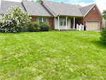 2512 Forest Dr Madison IN 47250 | MLS 202507775 Photo 1