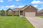 10828 Elk Run Trl Sellersburg IN 47172 | MLS 202507823 Photo 23