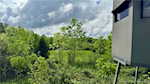 1100 Black Creek Rd Se Elizabeth IN 47117 | MLS 202507836 Photo 21