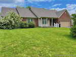 2512 Forest Dr Madison IN 47250 | MLS 202507775 Photo 16