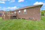 10828 Elk Run Trl Sellersburg IN 47172 | MLS 202507823 Photo 22