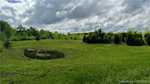 1100 Black Creek Rd Se Elizabeth IN 47117 | MLS 202507836 Photo 20
