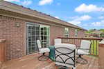 10828 Elk Run Trl Sellersburg IN 47172 | MLS 202507823 Photo 21