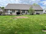 2512 Forest Dr Madison IN 47250 | MLS 202507775 Photo 14