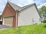 2512 Forest Dr Madison IN 47250 | MLS 202507775 Photo 13
