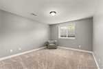 10828 Elk Run Trl Sellersburg IN 47172 | MLS 202507823 Photo 19
