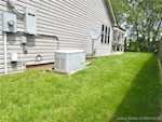 2512 Forest Dr Madison IN 47250 | MLS 202507775 Photo 12