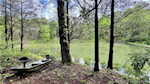 1100 Black Creek Rd Se Elizabeth IN 47117 | MLS 202507836 Photo 17