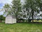 2512 Forest Dr Madison IN 47250 | MLS 202507775 Photo 11