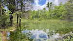 1100 Black Creek Rd Se Elizabeth IN 47117 | MLS 202507836 Photo 16