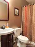 2512 Forest Dr Madison IN 47250 | MLS 202507775 Photo 9