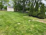 2512 Forest Dr Madison IN 47250 | MLS 202507775 Photo 10