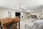 10828 Elk Run Trl Sellersburg IN 47172 | MLS 202507823 Photo 16
