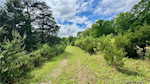 1100 Black Creek Rd Se Elizabeth IN 47117 | MLS 202507836 Photo 15