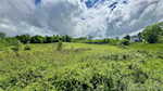 1100 Black Creek Rd Se Elizabeth IN 47117 | MLS 202507836 Photo 14