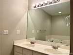 2512 Forest Dr Madison IN 47250 | MLS 202507775 Photo 8