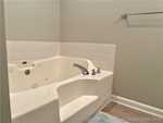 2512 Forest Dr Madison IN 47250 | MLS 202507775 Photo 7