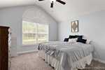 10828 Elk Run Trl Sellersburg IN 47172 | MLS 202507823 Photo 14