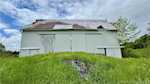 1100 Black Creek Rd Se Elizabeth IN 47117 | MLS 202507836 Photo 13