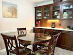 2512 Forest Dr Madison IN 47250 | MLS 202507775 Photo 5