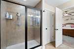 10828 Elk Run Trl Sellersburg IN 47172 | MLS 202507823 Photo 12