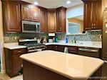 2512 Forest Dr Madison IN 47250 | MLS 202507775 Photo 4