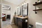 10828 Elk Run Trl Sellersburg IN 47172 | MLS 202507823 Photo 11