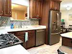 2512 Forest Dr Madison IN 47250 | MLS 202507775 Photo 3